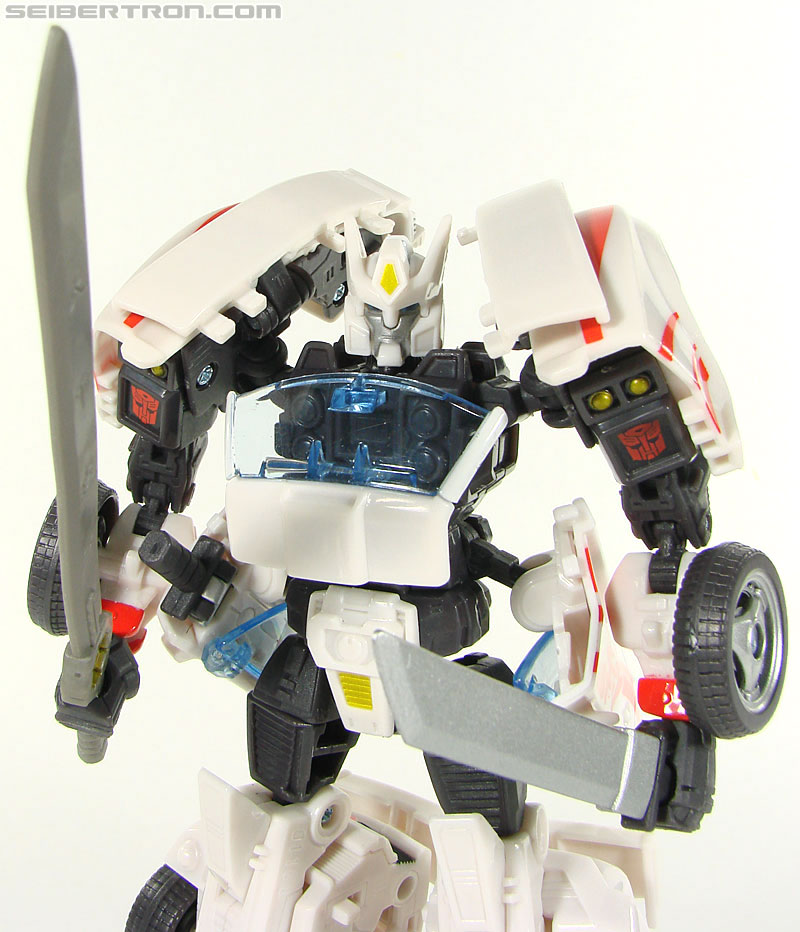 Transformers Generations Drift (Image #64 of 136)
