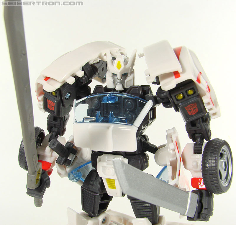 Transformers Generations Drift (Image #68 of 136)
