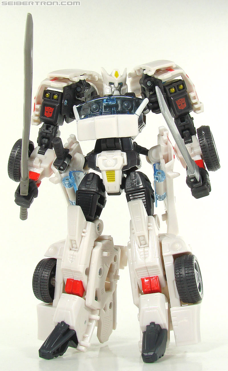 Transformers Generations Drift (Image #71 of 136)