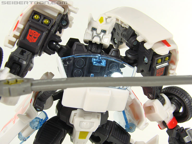 Transformers Generations Drift (Image #72 of 136)