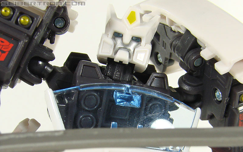 Transformers Generations Drift (Image #73 of 136)
