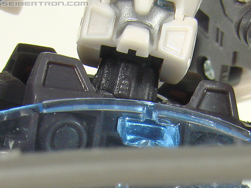 Transformers Generations Drift (Image #76 of 136)