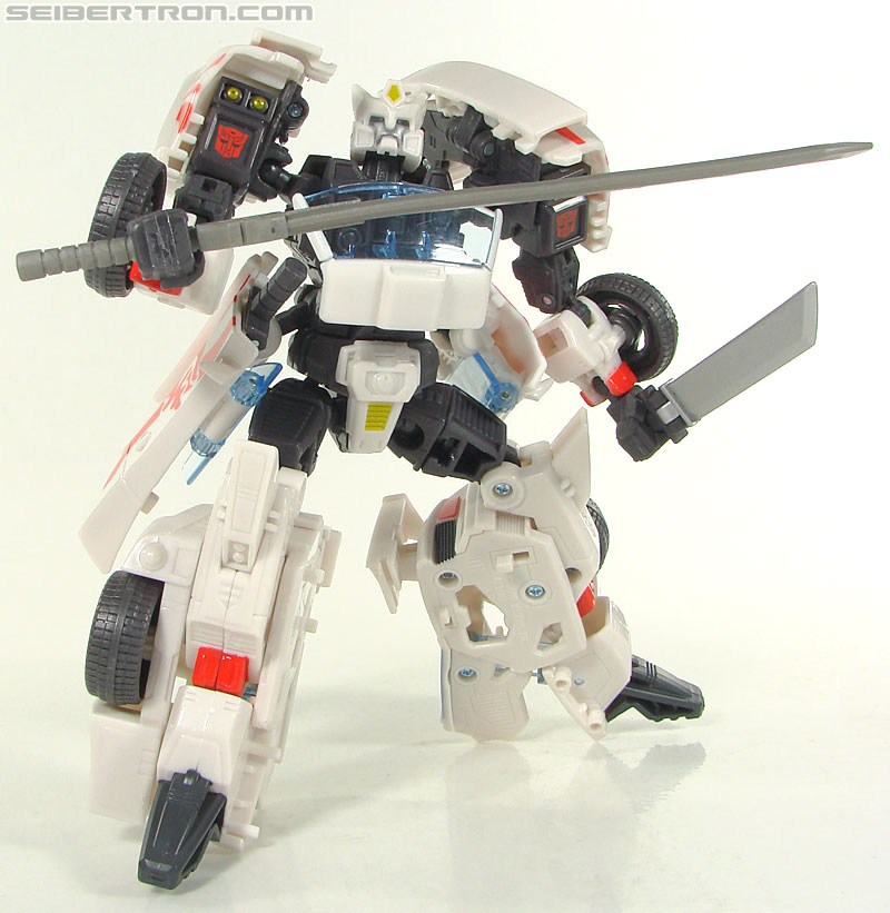 Transformers Generations Drift (Image #77 of 136)