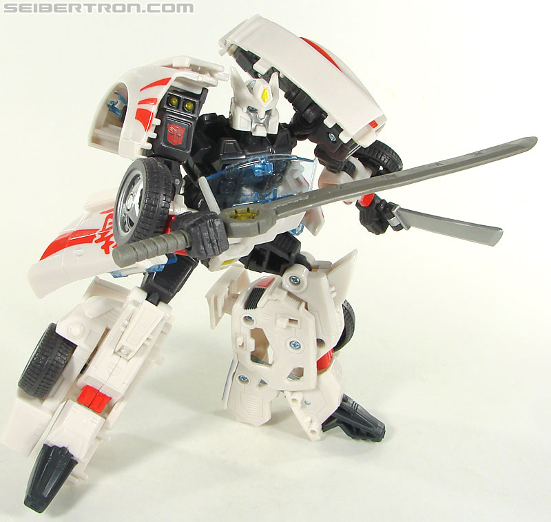 Transformers Generations Drift (Image #78 of 136)