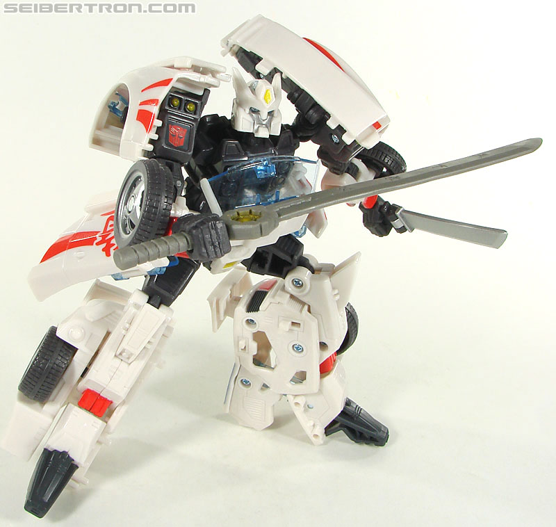 Transformers Generations Drift Toy Gallery (Image #78 of 136)