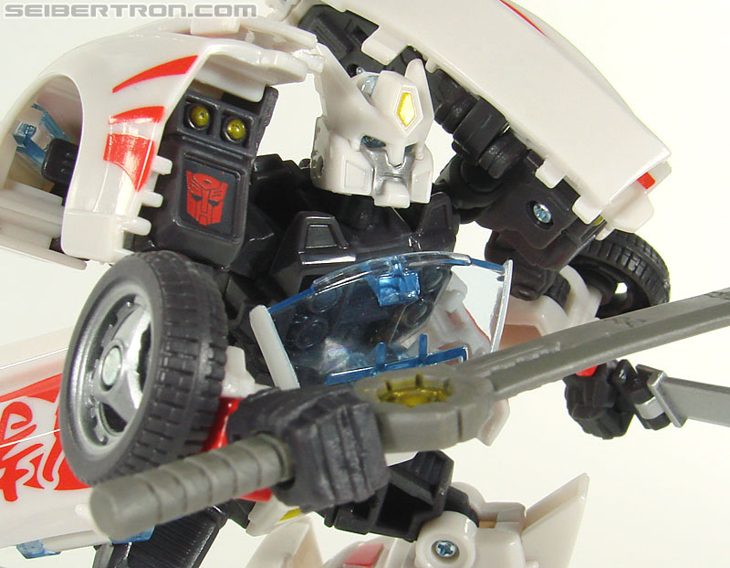 Transformers Generations Drift (Image #80 of 136)