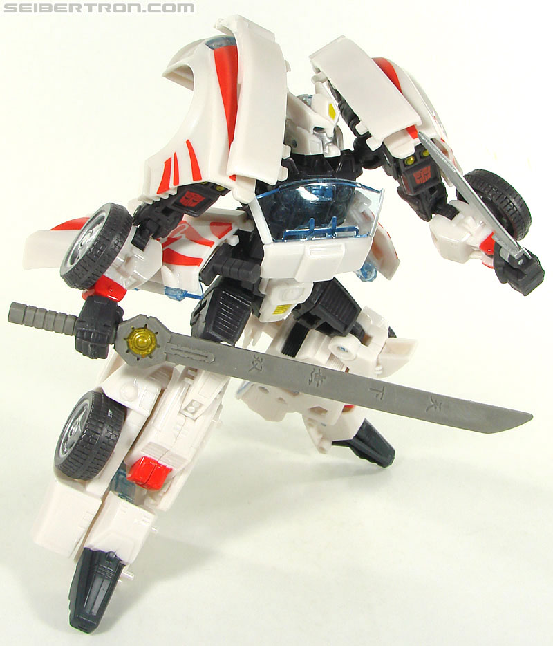 Transformers Generations Drift (Image #82 of 136)