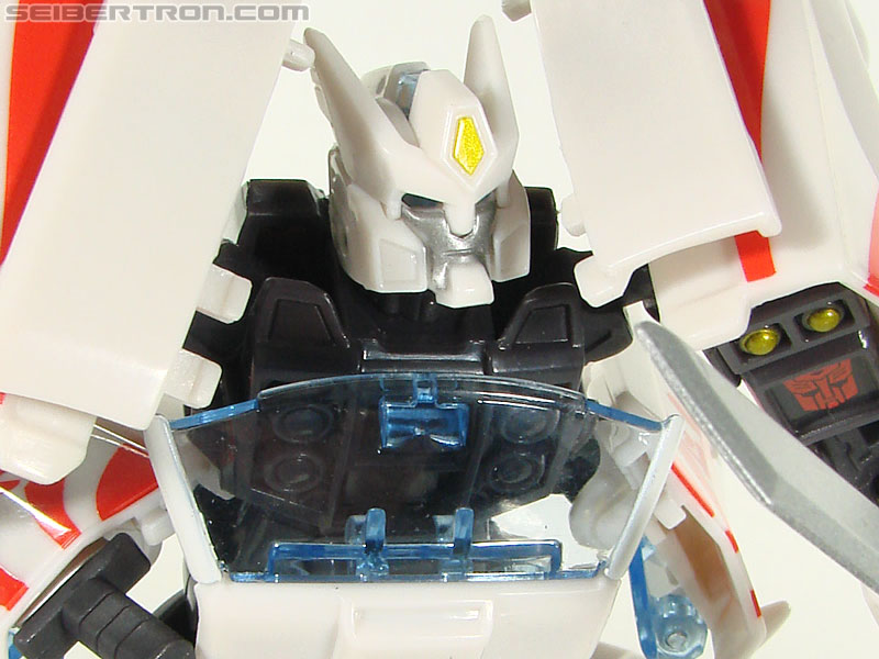 Transformers Generations Drift (Image #84 of 136)