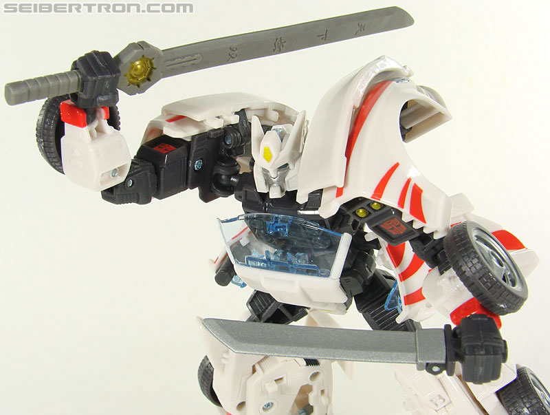 Transformers Generations Drift (Image #86 of 136)