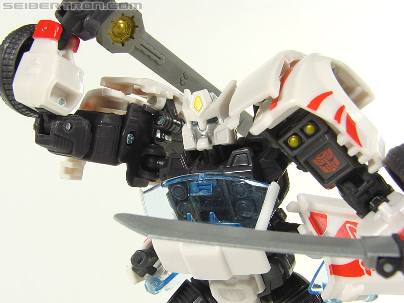 Transformers Generations Drift (Image #88 of 136)