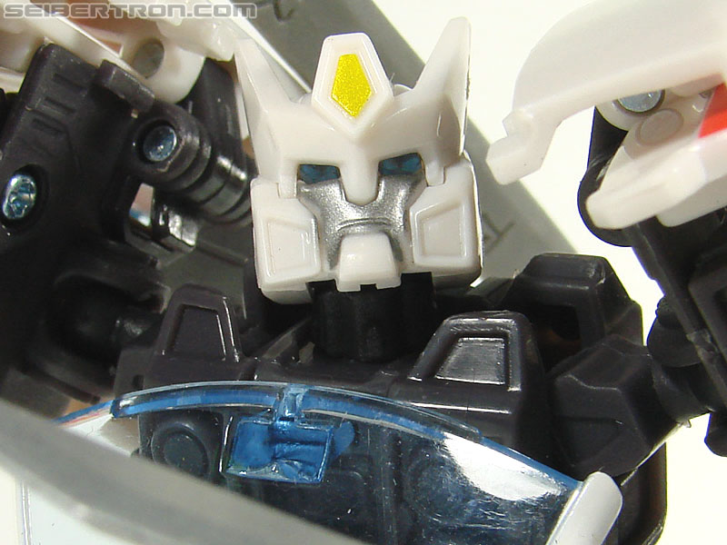 Transformers Generations Drift (Image #92 of 136)