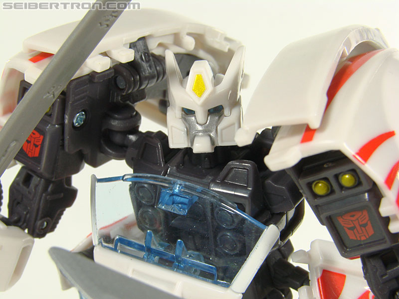 Transformers Generations Drift (Image #93 of 136)