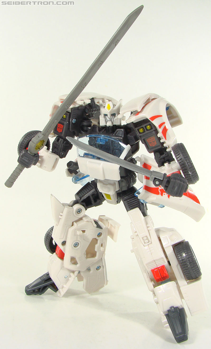 Transformers Generations Drift (Image #95 of 136)