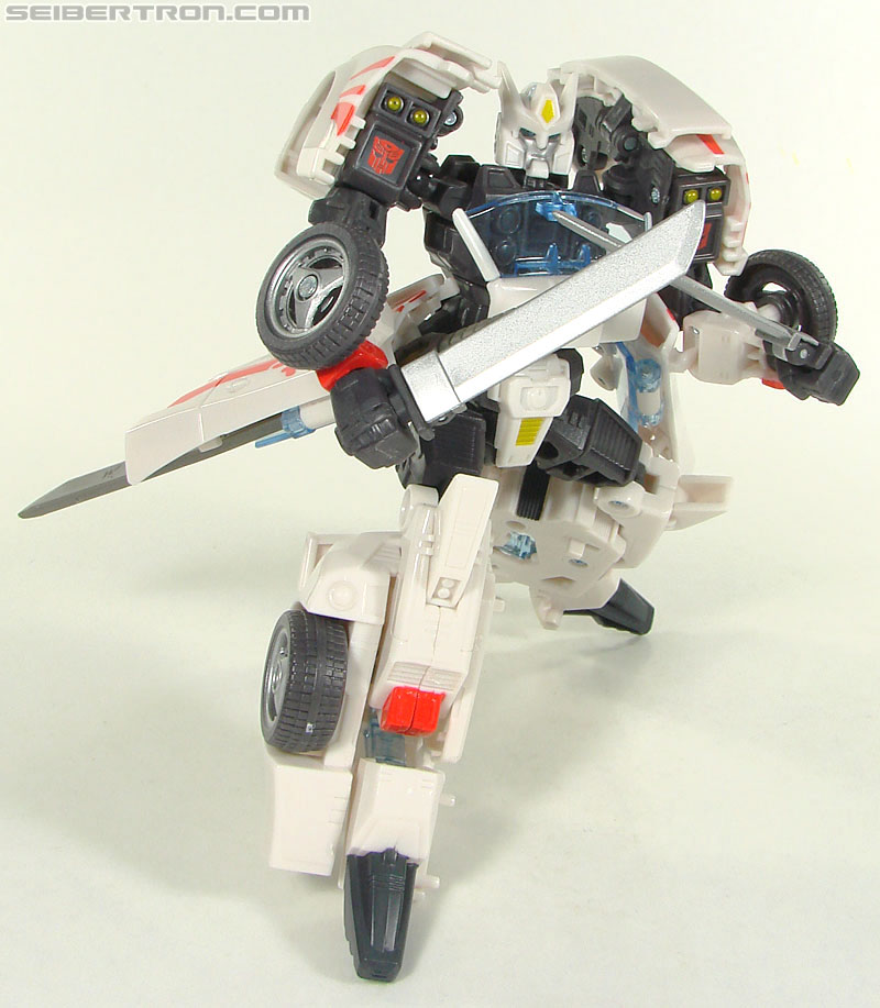 Transformers Generations Drift (Image #96 of 136)