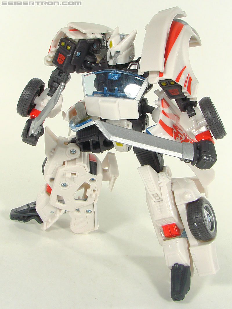 Transformers Generations Drift (Image #97 of 136)