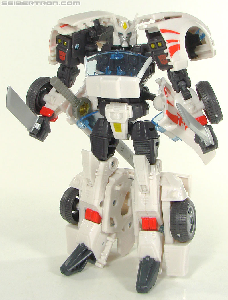 Transformers Generations Drift (Image #98 of 136)