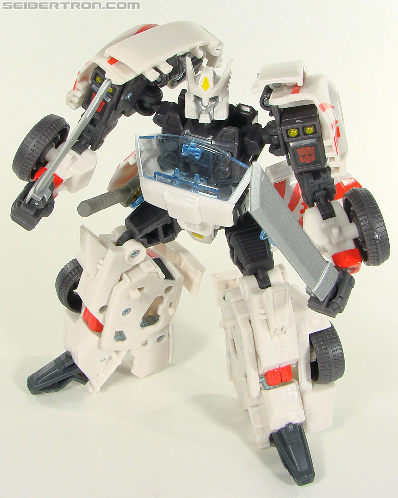 Transformers Generations Drift (Image #99 of 136)