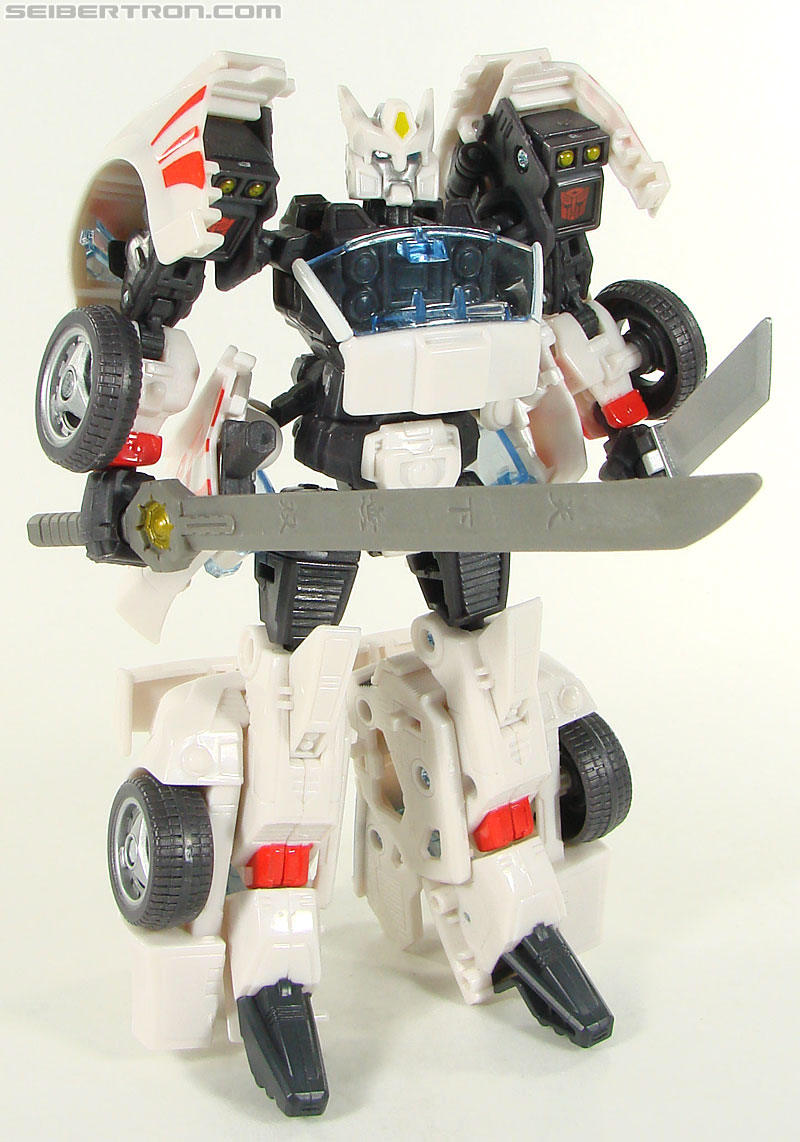 Transformers Generations Drift (Image #103 of 136)