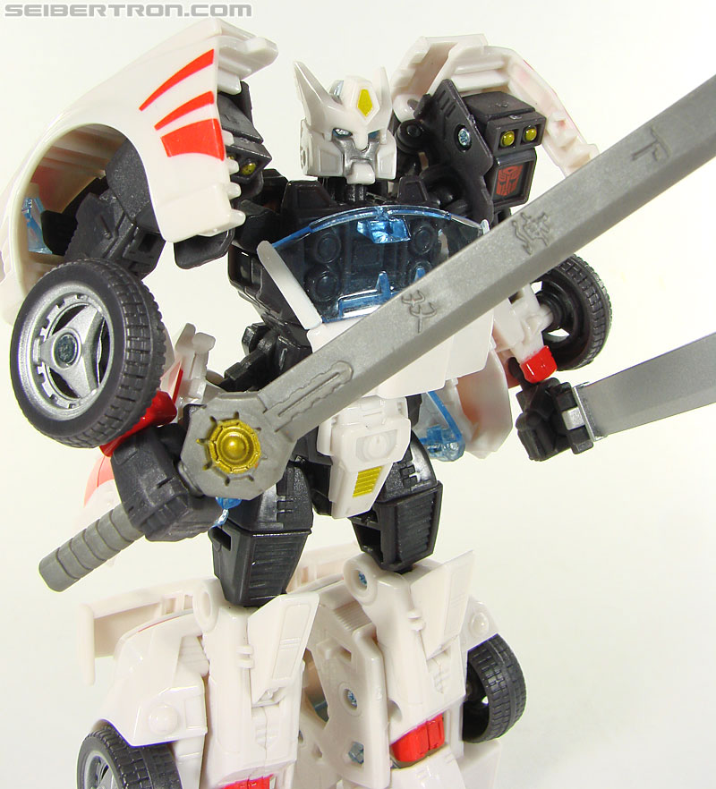 Transformers Generations Drift (Image #104 of 136)