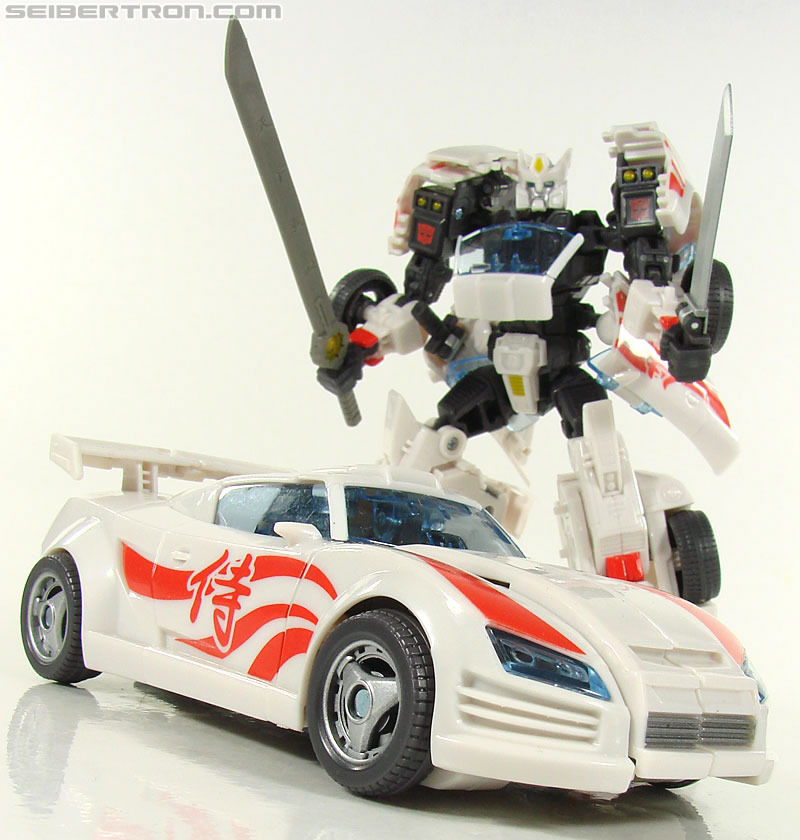 Transformers Generations Drift (Image #108 of 136)