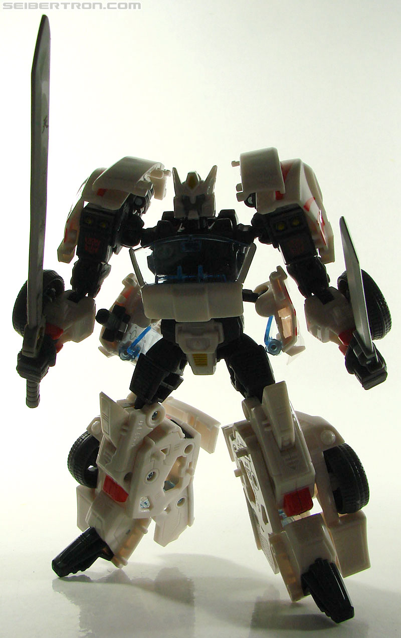 Transformers Generations Drift (Image #111 of 136)