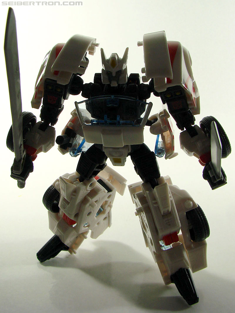 Transformers Generations Drift (Image #112 of 136)