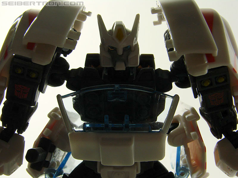 Transformers Generations Drift (Image #113 of 136)