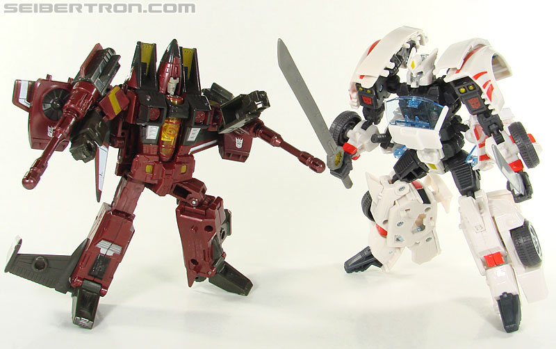 Transformers Generations Drift (Image #114 of 136)
