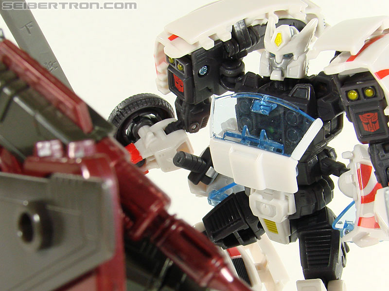 Transformers Generations Drift (Image #117 of 136)