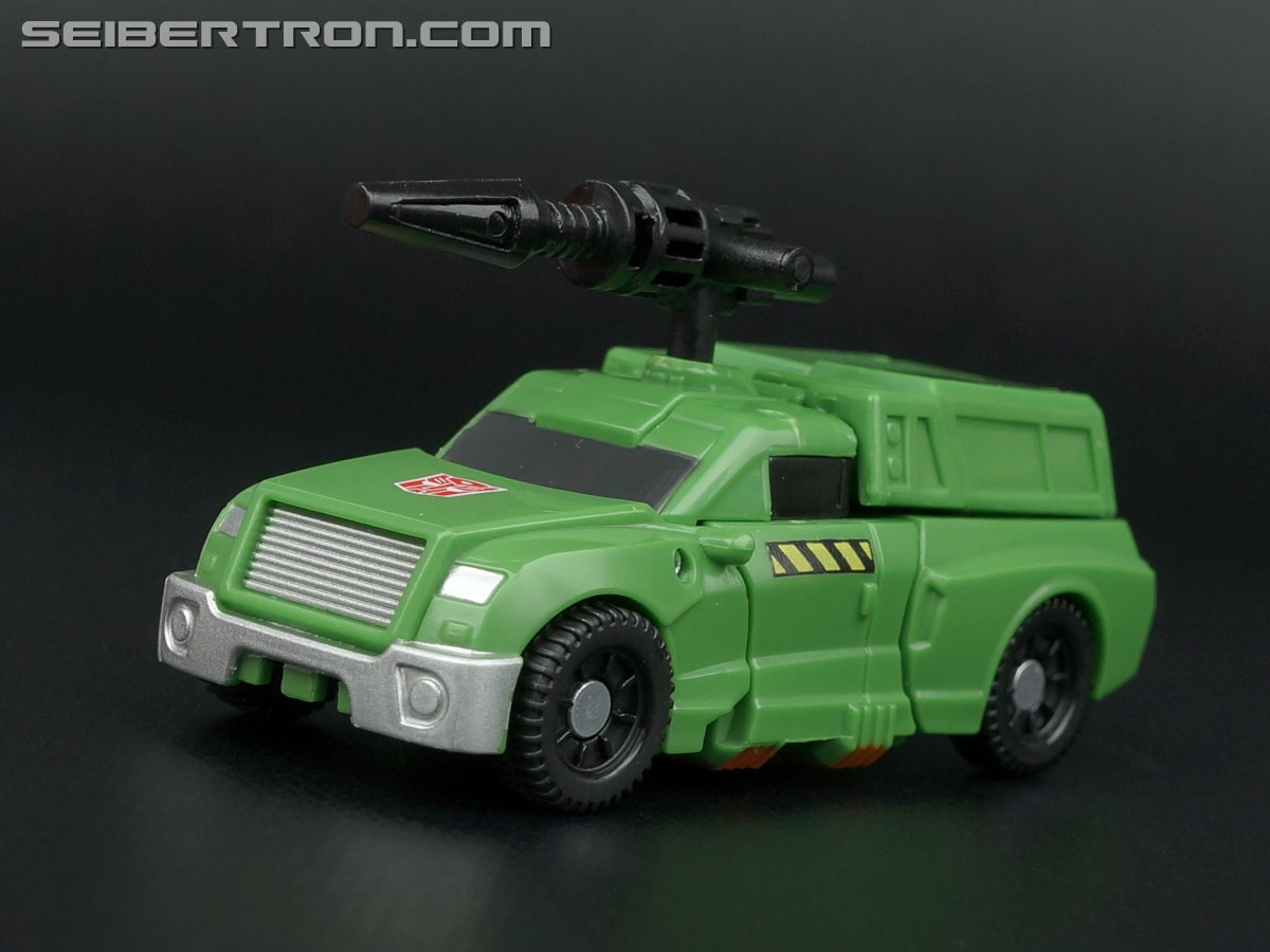 Transformers Generations Hoist (Image #24 of 97)