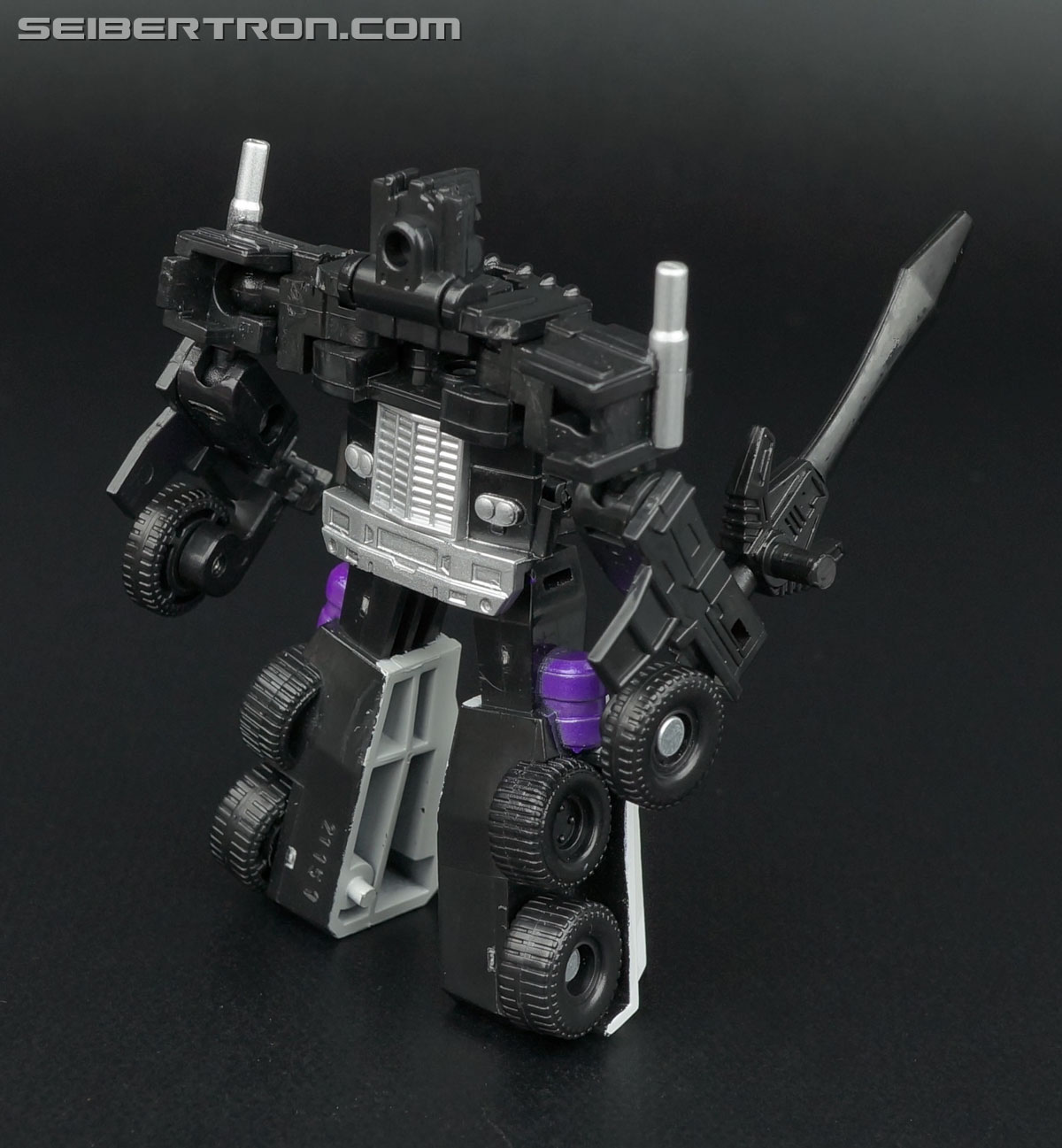 Transformers Generations Motorbreath (Image #65 of 114)