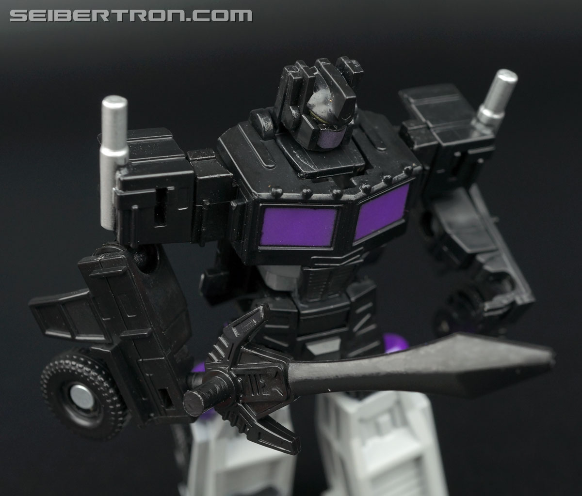 Transformers Generations Motorbreath (Image #82 of 114)