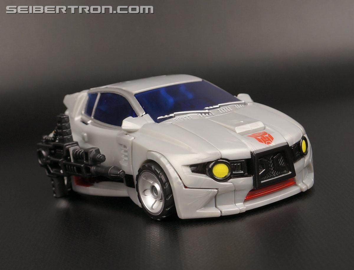 Transformers Generations Crosscut (Image #18 of 136)