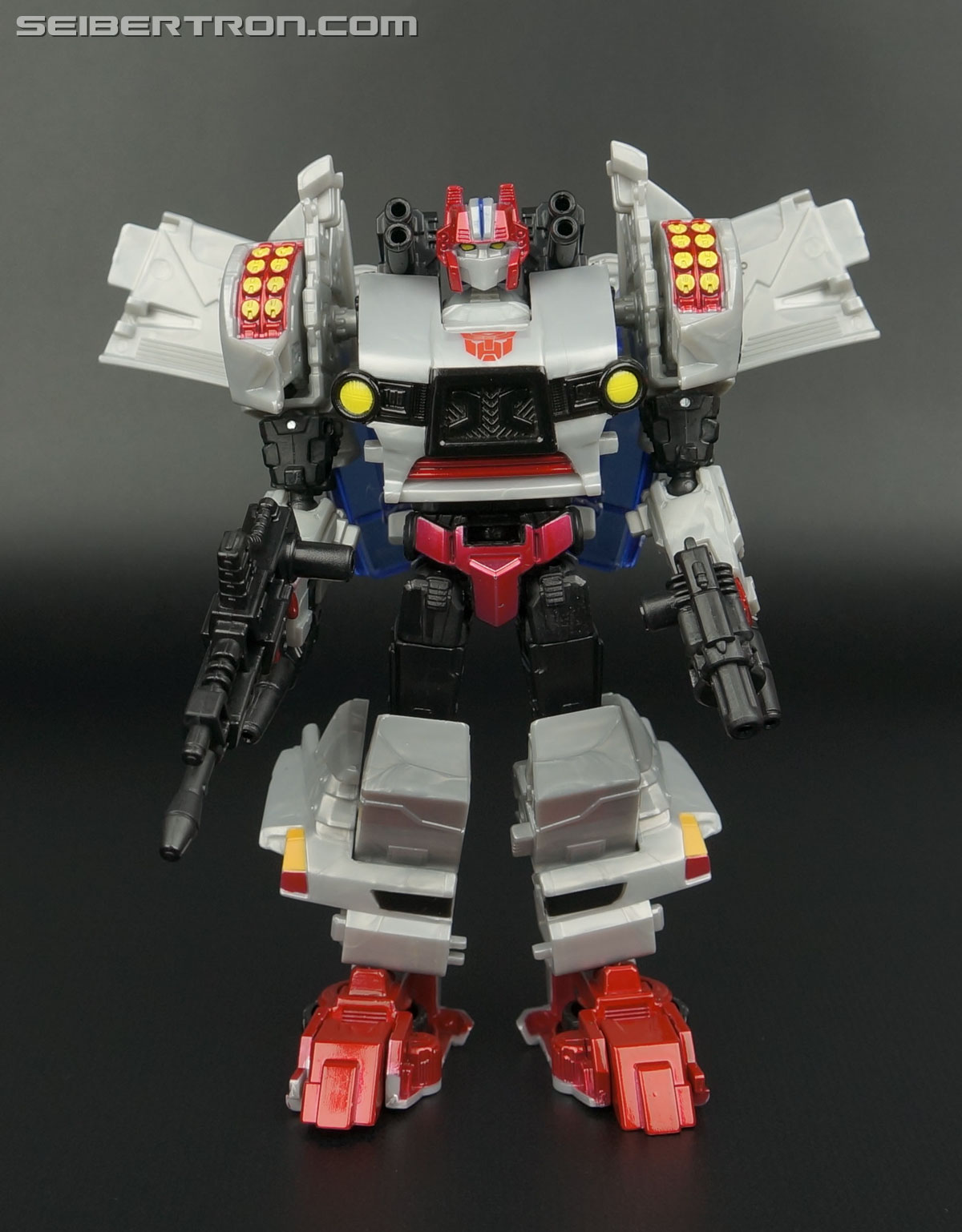 Transformers Generations Crosscut (Image #58 of 136)