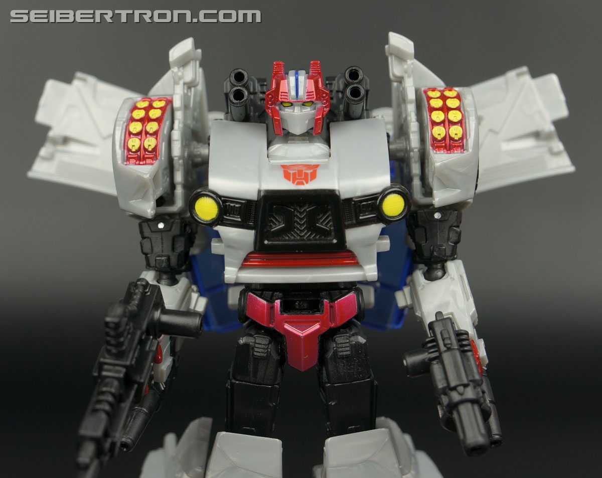 Transformers Generations Crosscut (Image #59 of 136)