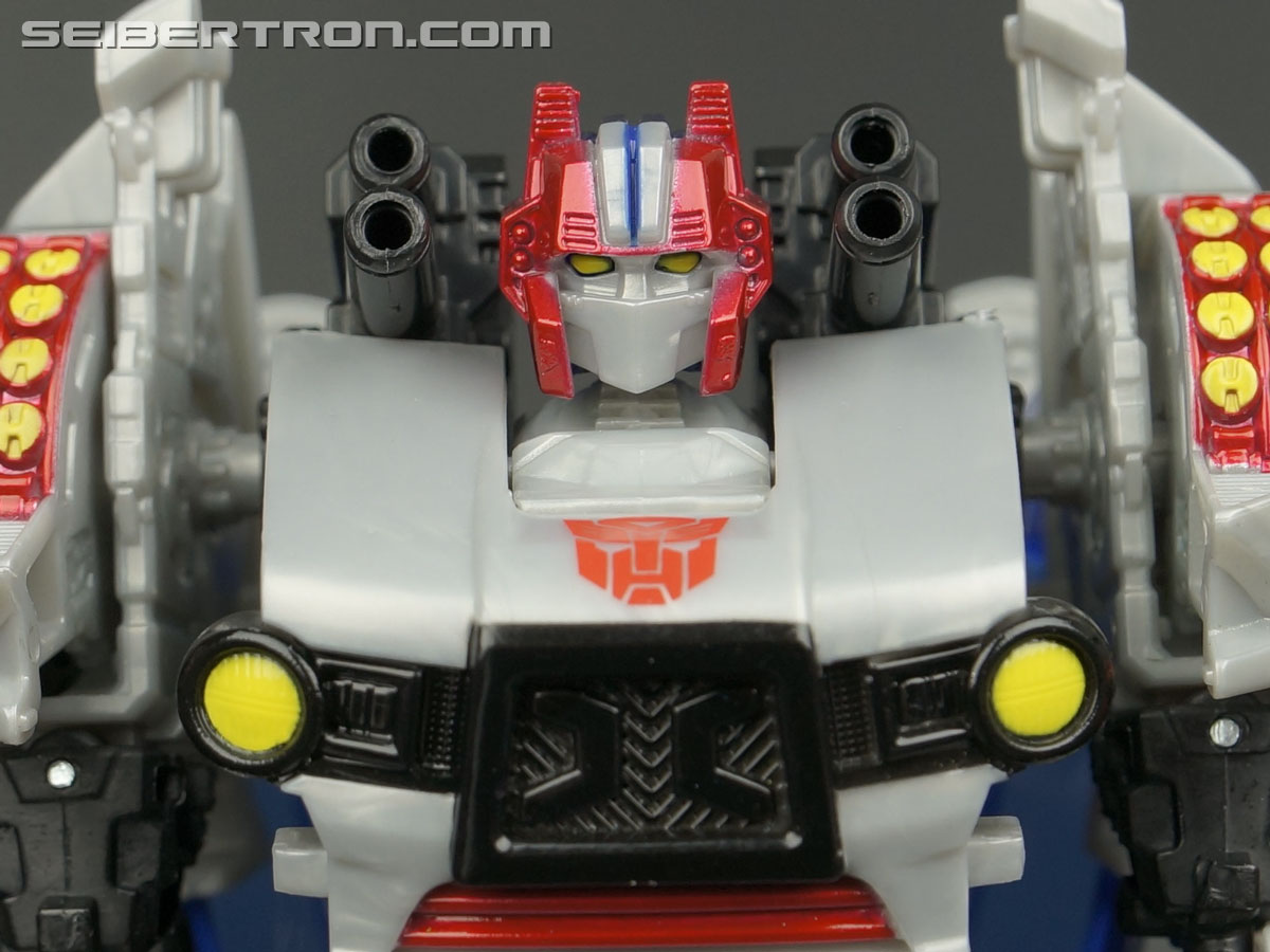 Transformers Generations Crosscut (Image #60 of 136)