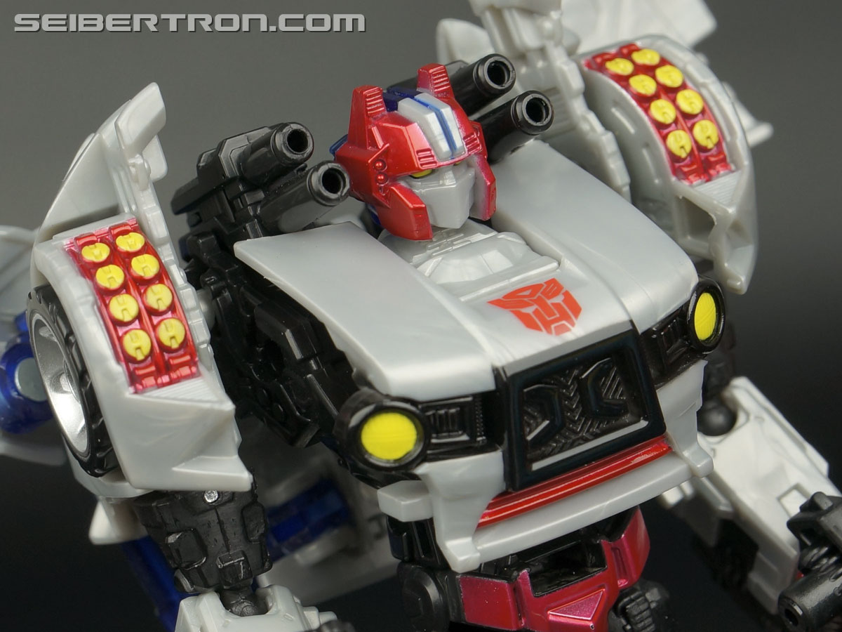Transformers Generations Crosscut (Image #62 of 136)