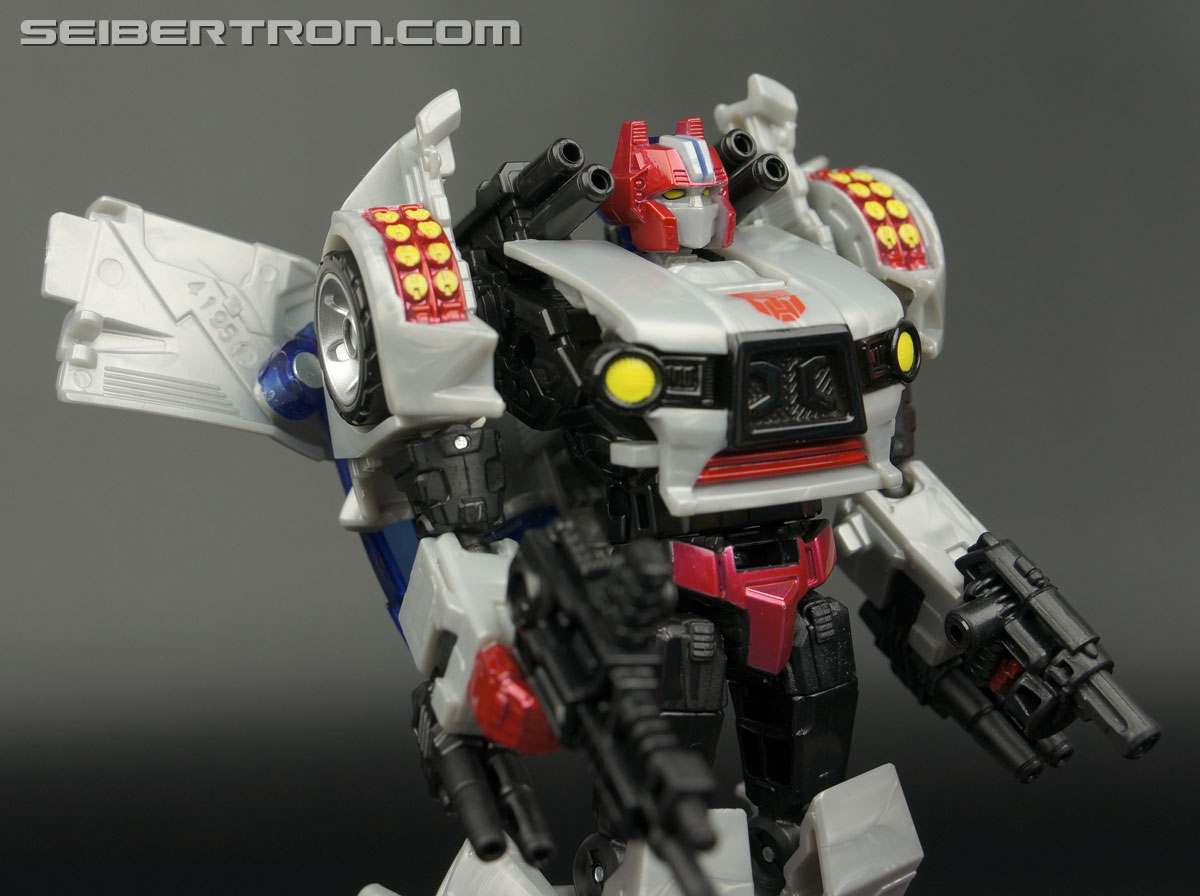 Transformers Generations Crosscut (Image #63 of 136)