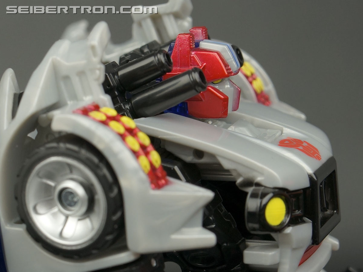 Transformers Generations Crosscut (Image #68 of 136)