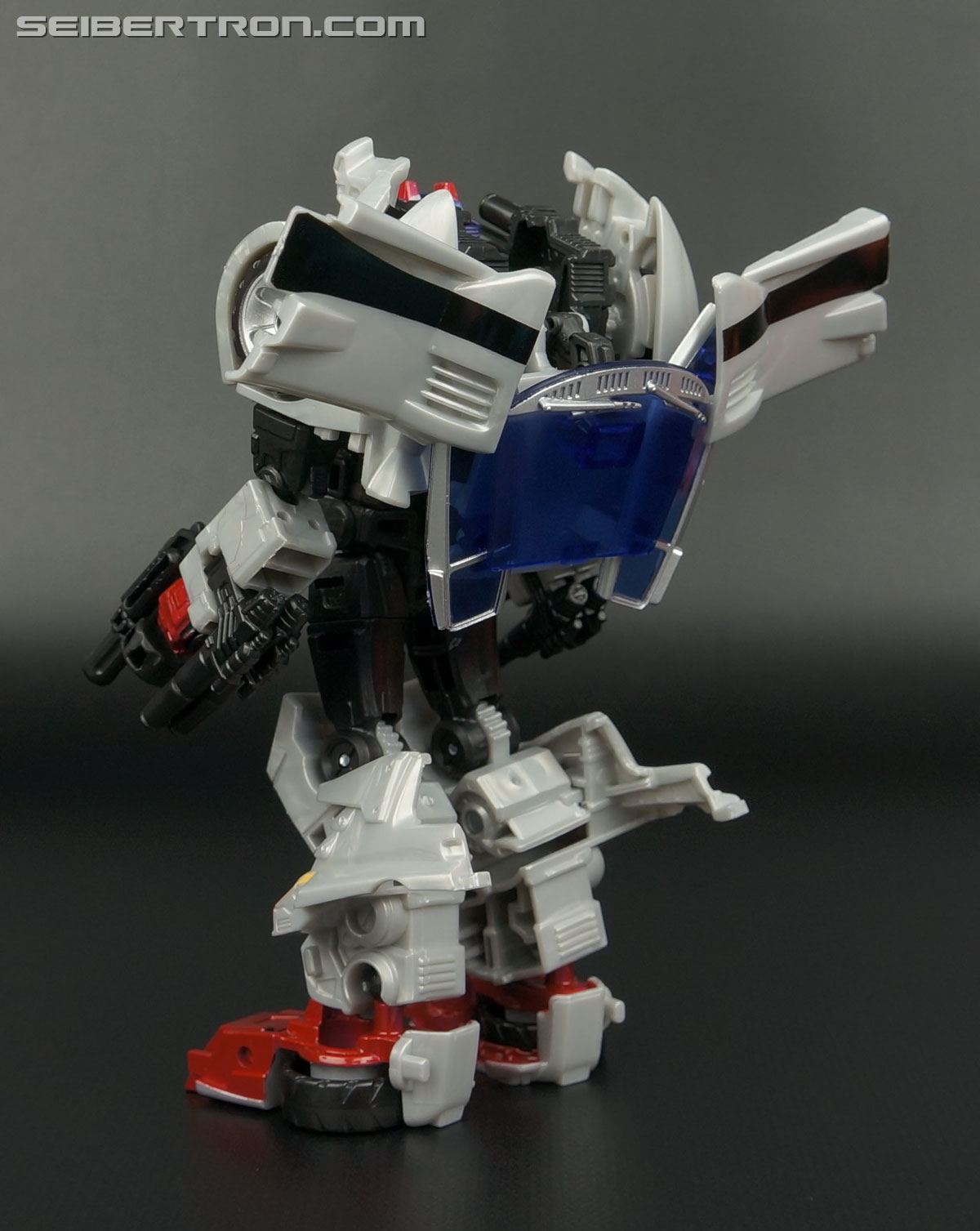 Transformers Generations Crosscut (Image #72 of 136)