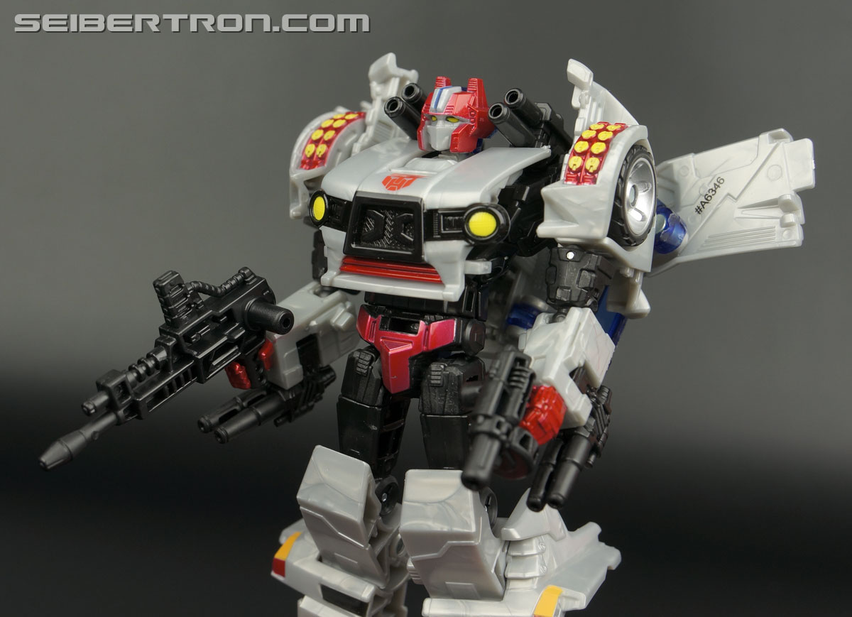 Transformers Generations Crosscut (Image #79 of 136)