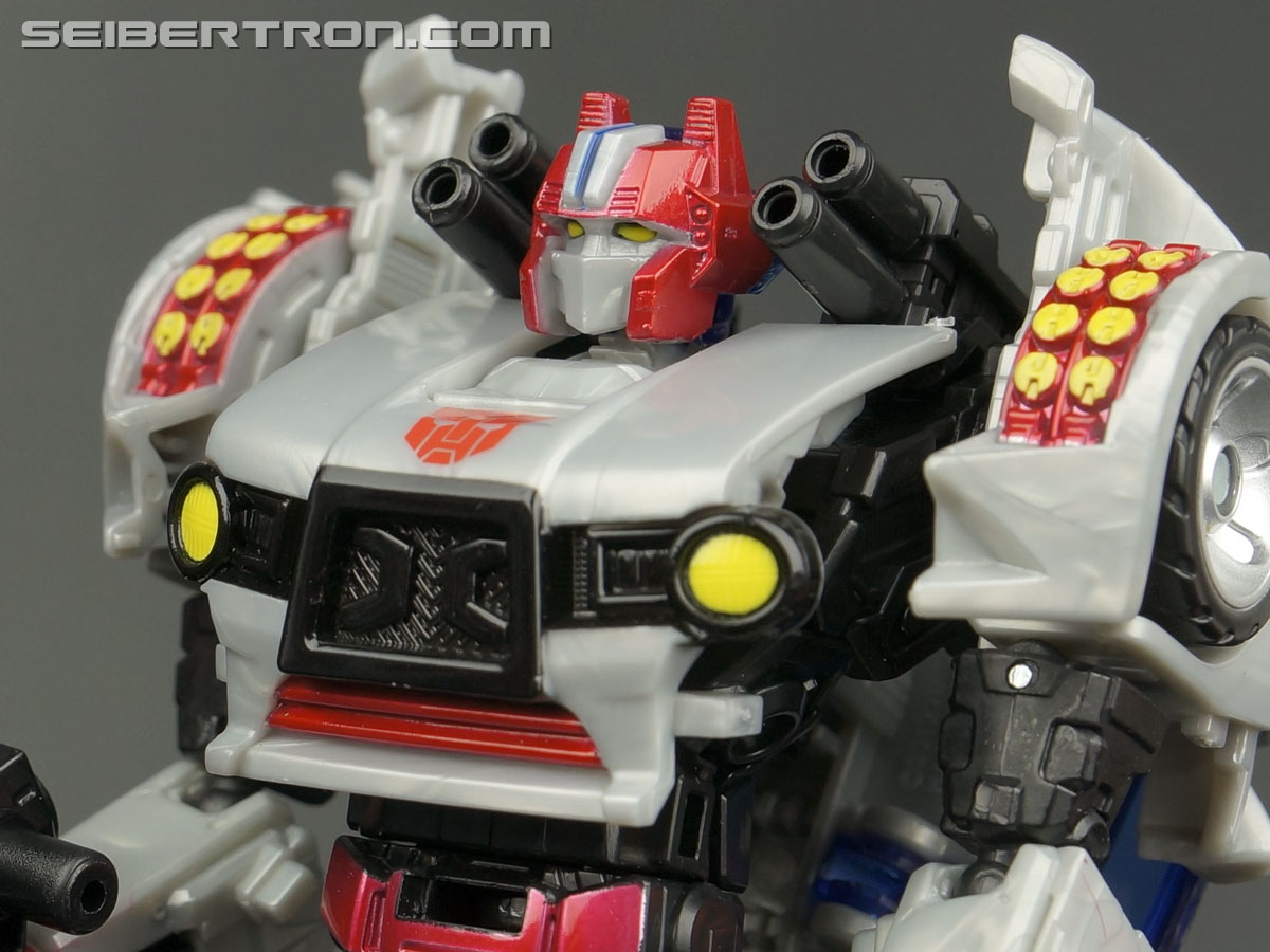 Transformers Generations Crosscut (Image #80 of 136)