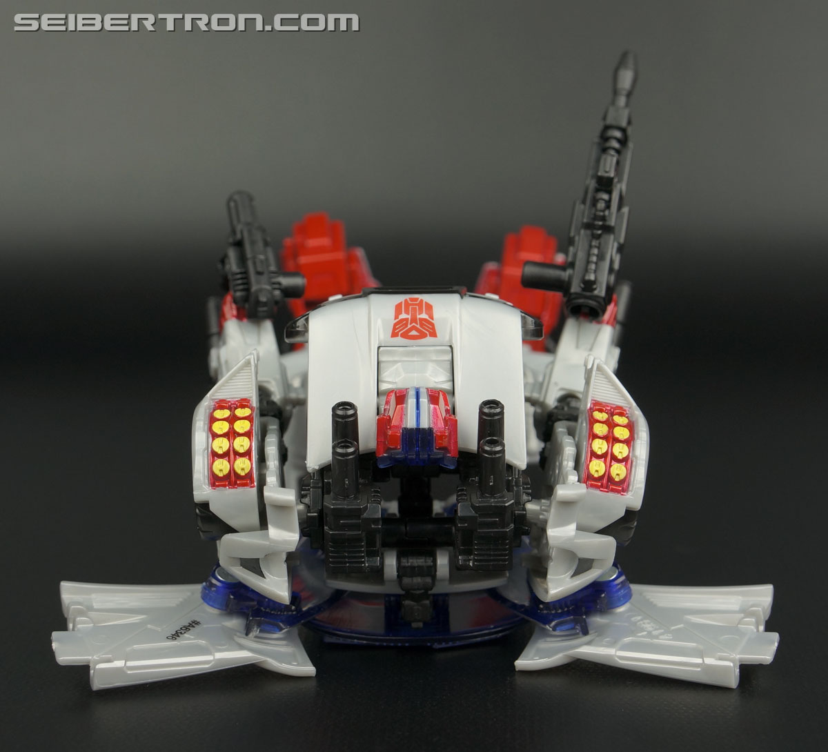 Transformers Generations Crosscut (Image #82 of 136)