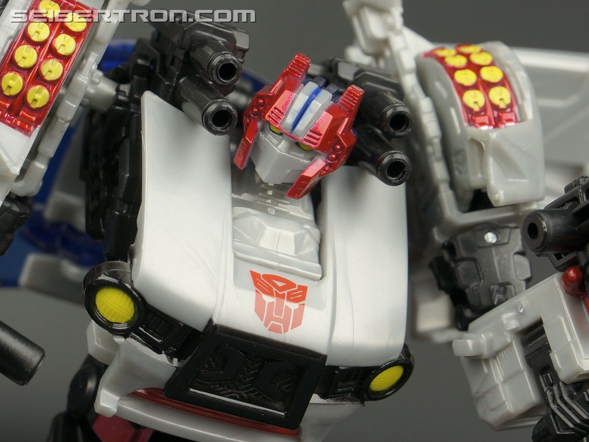 Transformers Generations Crosscut (Image #88 of 136)