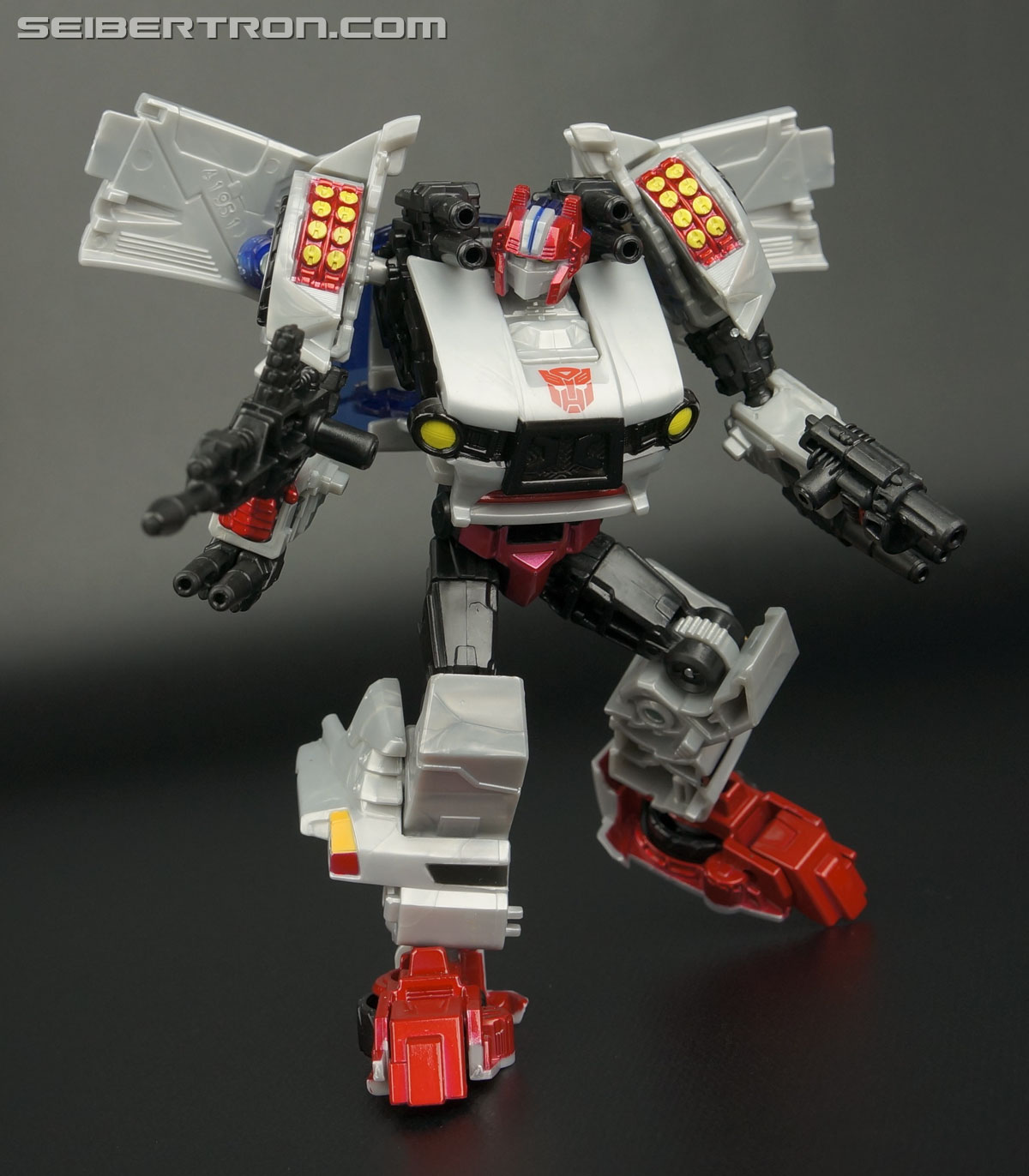 Transformers Generations Crosscut (Image #90 of 136)