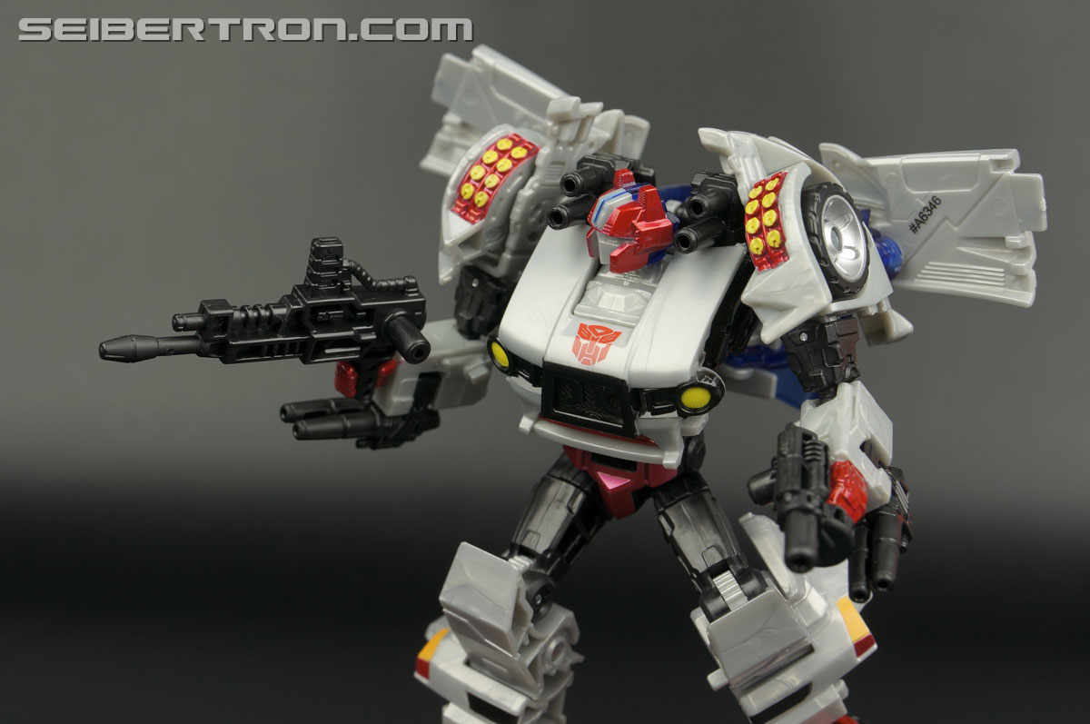 Transformers Generations Crosscut (Image #93 of 136)
