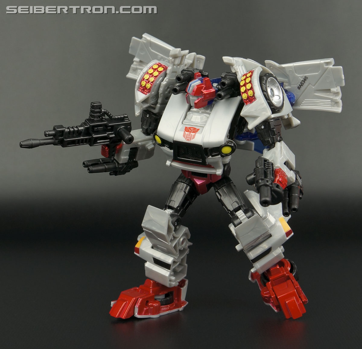 Transformers Generations Crosscut (Image #95 of 136)