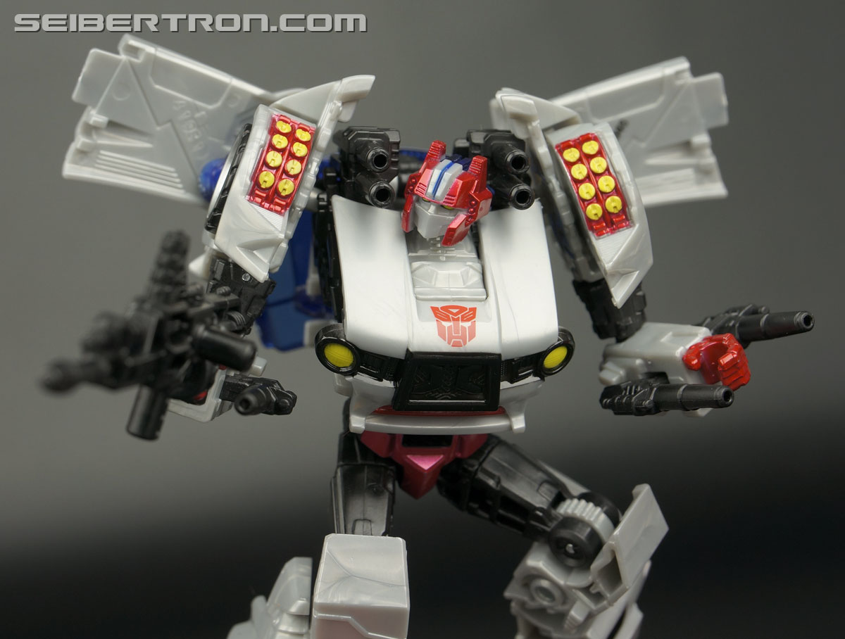 Transformers Generations Crosscut (Image #97 of 136)
