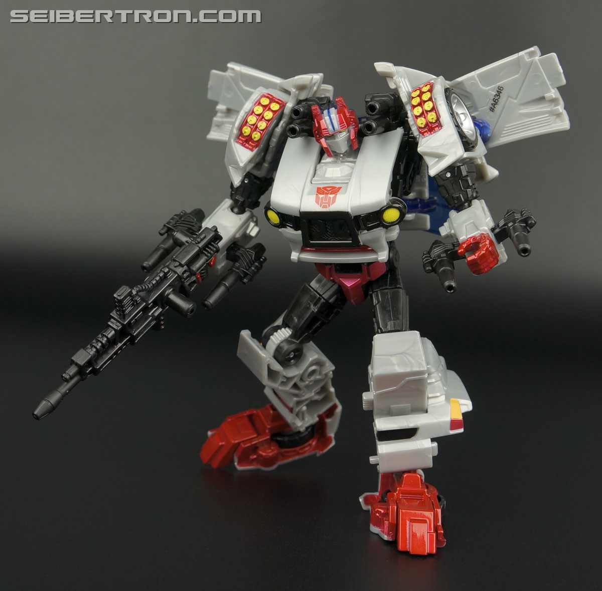 Transformers Generations Crosscut (Image #99 of 136)