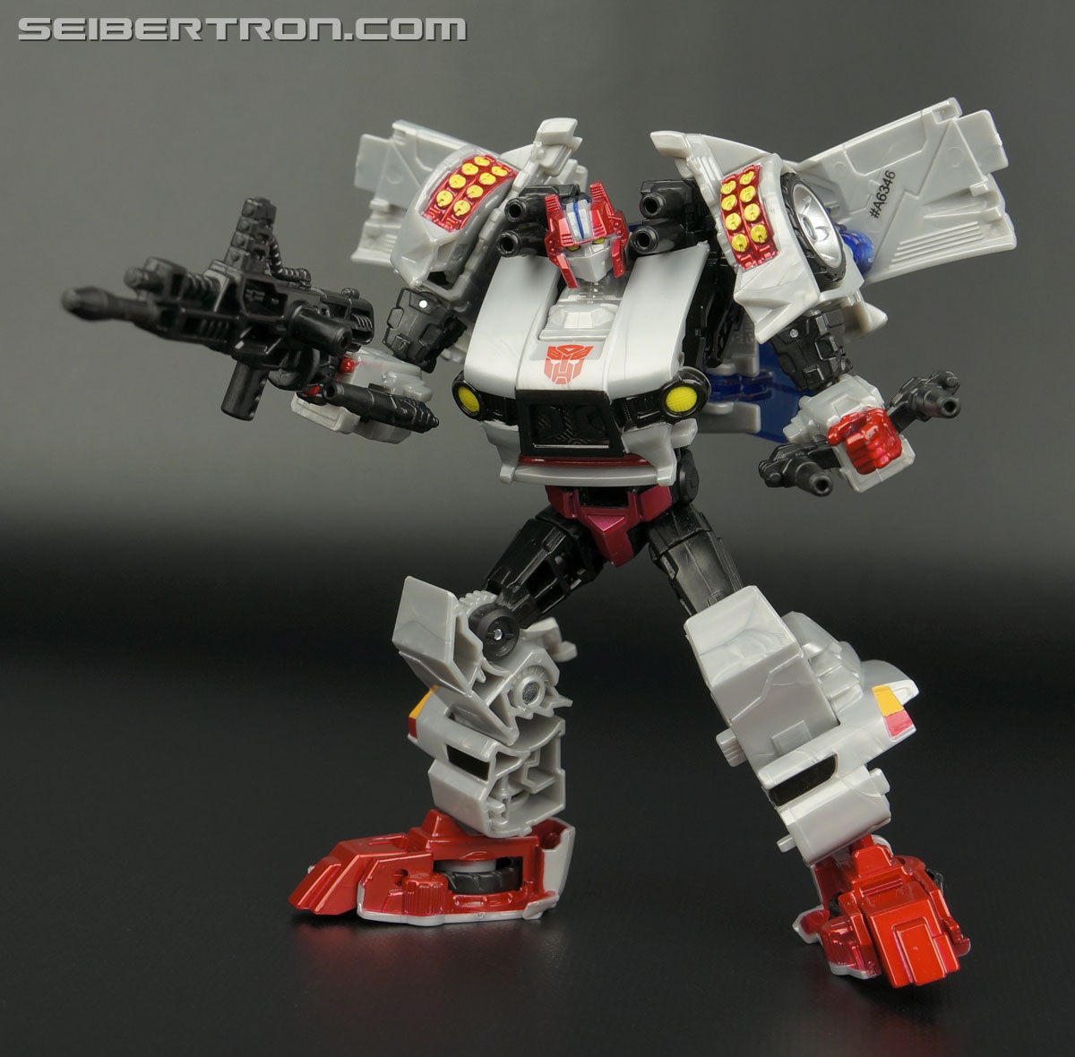 Transformers Generations Crosscut (Image #107 of 136)